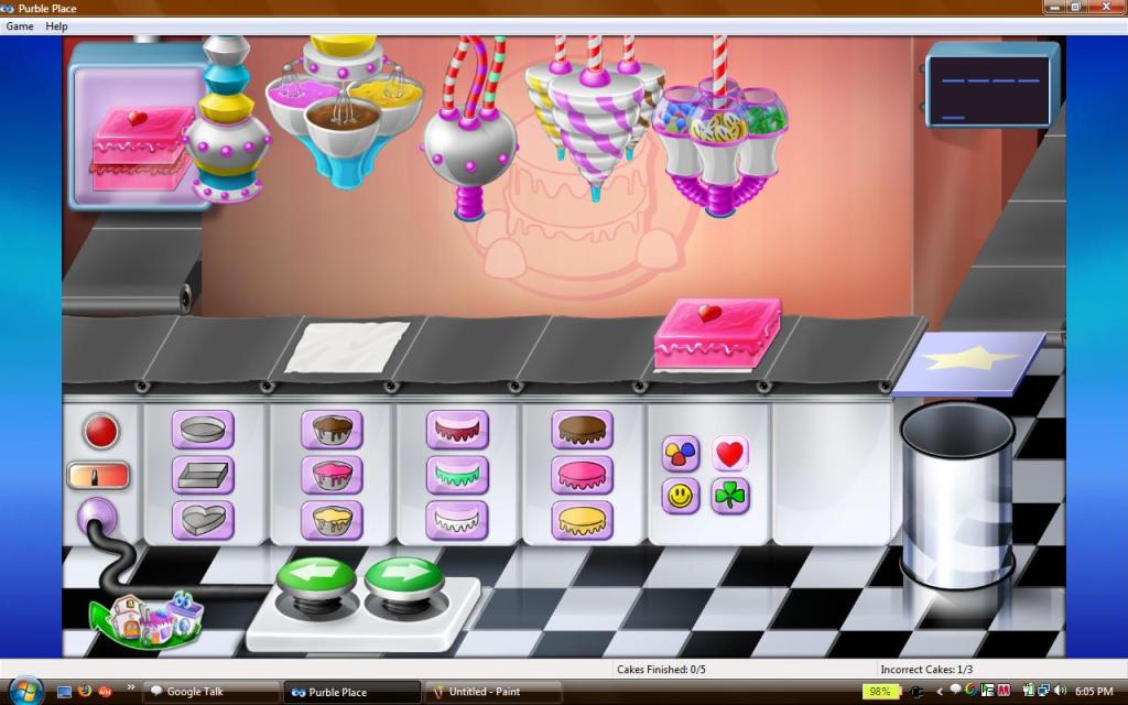 Purble place google play free